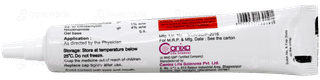 Clinxa Gel 20Gm